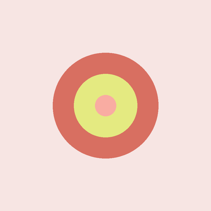 Basketball Arcade Hoops B1 (1/3)